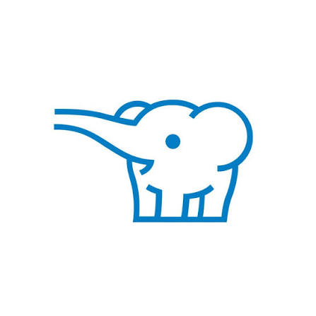 Rice Cooker Logo